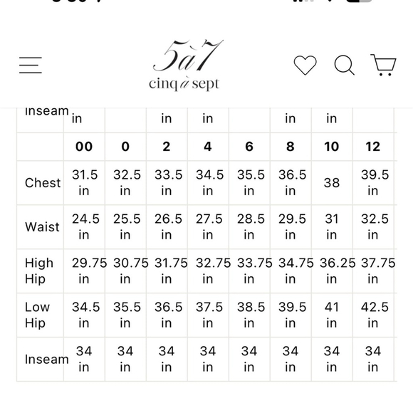 Cinq à Sept Cheyenne Leopard Print Faux Leather Jacket - Picture 11 of 11